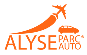 Alyse Parking